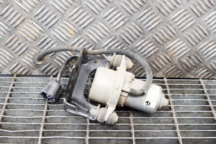 Pompa de vacuum OPEL MOKKA / MOKKA X 2019 OEM: 009428-16,25954331,934534-00 11562902