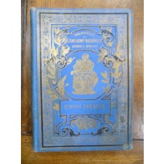 Gros Pierre, Bibliotheque de l&#039;education maternelle, Paris