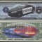 !!! SUA = FANTASY NOTE = POLICE , PROTECT &amp; SERVE - 2020 - UNC