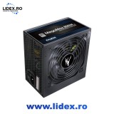 Sursa Zalman ZM800-TXII, 80+, 800W