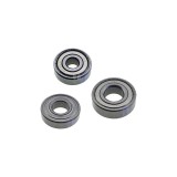 Rulment pentru mașină de spălat rufe CANDY 49029954 ELECTROLUX Compatibil