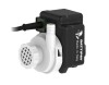 Pompa apa submersibila Battipav P3, 1560L/H, 60W, pt. taiat ceramica/constructii, compatibila Rubi, Montolit, Raimondi