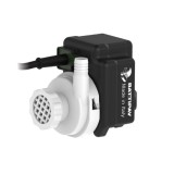 Pompa de apa submersibila pt. masinile de taiat - Battipav-P3