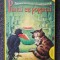 PUNCI CU PORUNCI - Michael Ende