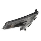Semnalizator Nissan Juke Motor 1.2 DIG-T, 1.5 dCi, 1.6, 1.6 DIG-T, 1.6 DIG-T 4x4, 1.6 DIG-T Nismo, 1.6 DIG-T Nismo 4x4, 1.6 DIG-T Nismo RS, 1.6