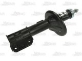 Amortizor DAEWOO NUBIRA Break (KLAJ) (1997 - 2016) Magnum Technology AH0023MT