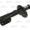 Amortizor DAEWOO NUBIRA Break (KLAJ) (1997 - 2016) Magnum Technology AH0023MT