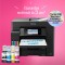 Epson EcoTank L6550 - 3