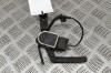 Senzor de nivel &icirc;nălțime dreapta spate BMW 4 Coupe F32, F82 2015 OEM: 6860843 | 30437707