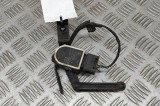 Senzor de nivel &icirc;nălțime dreapta spate BMW 4 Coupe F32, F82 2015 OEM: 6860843 30437707