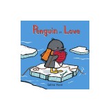 Penguin in Love