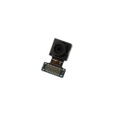 Flex Front Camera Samsung Galaxy A3 (2017) A320, Galaxy A5 (2017) A520, Galaxy A7 (2017)