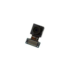 Flex Front Camera Samsung Galaxy A3 (2017) A320, Galaxy A5 (2017) A520, Galaxy A7 (2017)