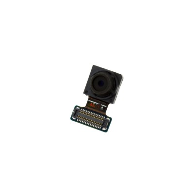Flex Front Camera Samsung Galaxy A3 (2017) A320, Galaxy A5 (2017) A520, Galaxy A7 (2017) foto