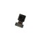 Flex Front Camera Samsung Galaxy A3 (2017) A320, Galaxy A5 (2017) A520, Galaxy A7 (2017)