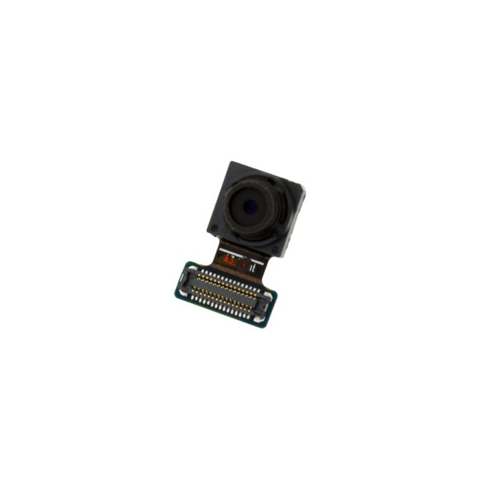 Flex Front Camera Samsung Galaxy A3 (2017) A320, Galaxy A5 (2017) A520, Galaxy A7 (2017)