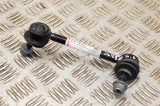 Bieleta stabilizatoare st&acirc;nga spate TESLA MODEL 3 2021 OEM: 1044491-00-E 14977415