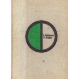 Dispozitive pentru masini-unelte. Proiectare, constructie