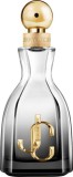 Jimmy Choo, I Want Choo Forever, Apă de parfum, Pentru femei, 60 ml