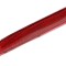 Element reflectorizant catadioptru Audi A4/S4 (B9), 05.2019-, montare spate, stanga, Omologare: ECE/SAE; exterior, DEPO