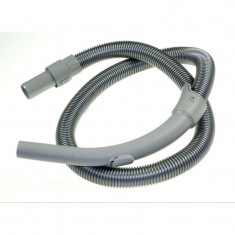 Furtun pentru aspirator Electrolux / AEG, 4071377610