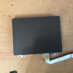 Touchpad Dell Inspiron 15- 1558 A165