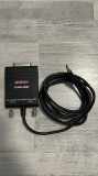 USB-to-GPIB Keithley KUSB-488B