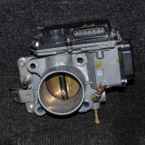 Corp clapetă HONDA CIVIC VIII Sedan FD, FA 2006 OEM: GMA8A 1967129