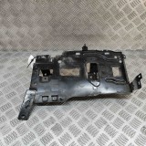 Suport Baterie Peugeot 3008 SUV 2017 OEM 9815288480 9815411580