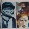 LORD JIM / INIMA INTUNERICULUI JOSEPH CONRAD