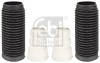 Kit Protectie Praf Amortizor Febi Bilstein 108090 Punte Fata Audi A3 A3 Cabriolet A3 Sportback