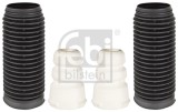 FEBI BILSTEIN 108090 chit protectie praf,amortizor