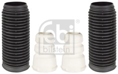 FEBI BILSTEIN 108090 chit protectie praf amortizor