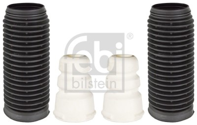 FEBI BILSTEIN 108090 chit protectie praf,amortizor foto