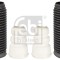 FEBI BILSTEIN 108090 chit protectie praf,amortizor