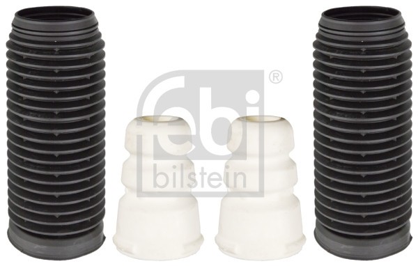 FEBI BILSTEIN 108090 chit protectie praf,amortizor