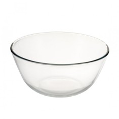 Bol pentru salata 1.3 L Simax 6626 foto