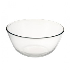 Bol pentru salata 1.3 L Simax 6626