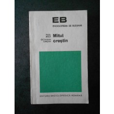 PAUL BALA, OCTAVIAN CHETAN - MITUL CRESTIN
