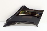 Ornament st&acirc;lp dreapta NISSAN LEAF ZE1 2022 OEM: 78876-5SK0A 19943895