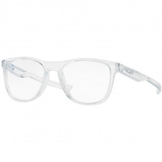 Rame ochelari de vedere unisex Oakley TRILLBE X OX8130 813003
