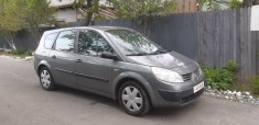 Vind Renault scenic foto