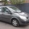 Vind Renault scenic
