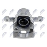 Etrier frana spate Kia Optima 2012-, Hyundai Grandeur 2.2d 2011-, Stanga, 58210-2T700