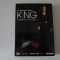 King - seria 1- 573