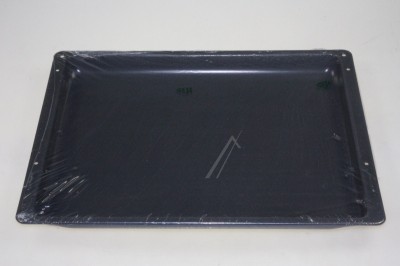 TAVA COLECTARE GRASIME 00432260 pentru aragaz, cuptor BOSCH/SIEMENS foto