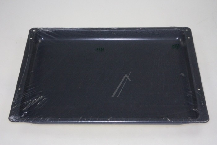 TAVA COLECTARE GRASIME 00432260 pentru aragaz, cuptor BOSCH/SIEMENS