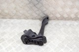 FORD TRANSIT CUSTOM 2014 OEM: 6PV934562,BK21-9F836,BK21-9F836-AD SKU: 15255893