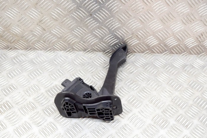 Pedala de accelerație FORD TRANSIT CUSTOM 2014 OEM: 6PV934562,BK21-9F836,BK21-9F836-AD 15255893