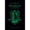 Harry Potter &eacute;s az azkabani fogoly - Mardek&aacute;r - Jubileumi kiad&aacute;s - J. K. Rowling